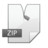 Zip